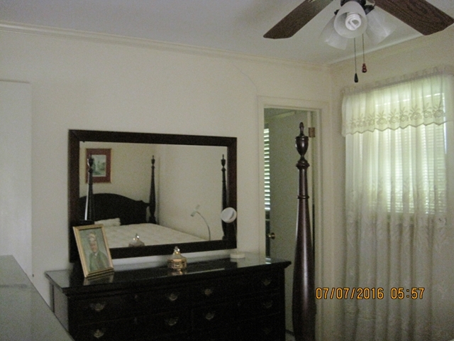 1186 Normandy Road Macon, GA 31210 - Photo 17 of 23 Additional Photo
