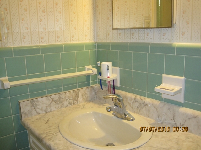1186 Normandy Road Macon, GA 31210 - Photo 18 of 23 Additional Photo