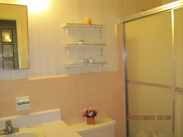 1186 Normandy Road Macon, GA 31210 - Photo 19 of 23 Additional Photo