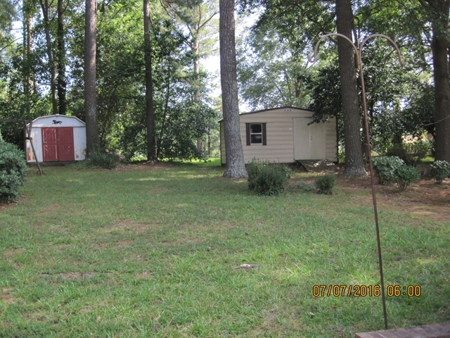 1186 Normandy Road Macon, GA 31210 - Photo 20 of 23 Additional Photo