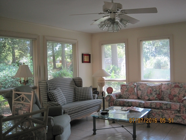 1186 Normandy Road Macon, GA 31210 - Photo 3 of 23 Additional Photo