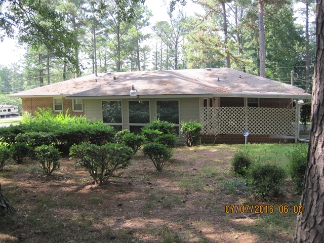 1186 Normandy Road Macon, GA 31210 - Photo 21 of 23 Additional Photo