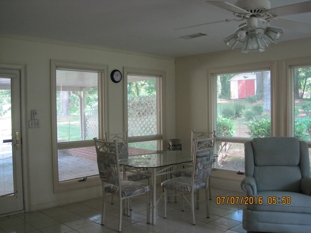 1186 Normandy Road Macon, GA 31210 - Photo 4 of 23 Additional Photo