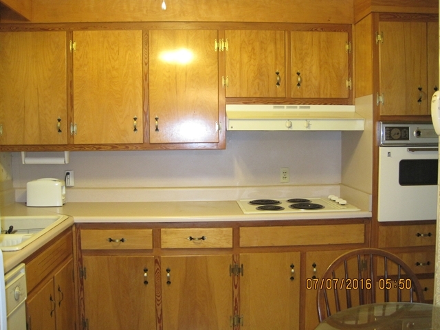 1186 Normandy Road Macon, GA 31210 - Photo 6 of 23 Additional Photo