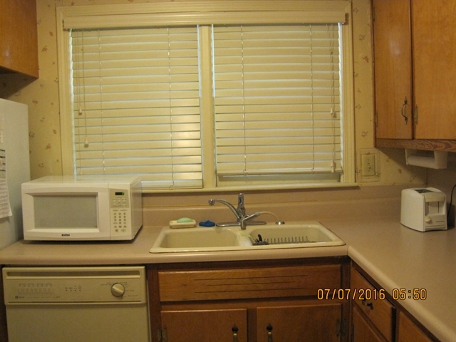 1186 Normandy Road Macon, GA 31210 - Photo 7 of 23 Additional Photo
