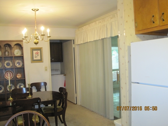 1186 Normandy Road Macon, GA 31210 - Photo 8 of 23 Additional Photo