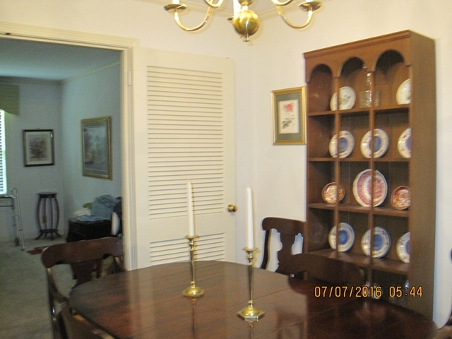 1186 Normandy Road Macon, GA 31210 - Photo 9 of 23 Additional Photo