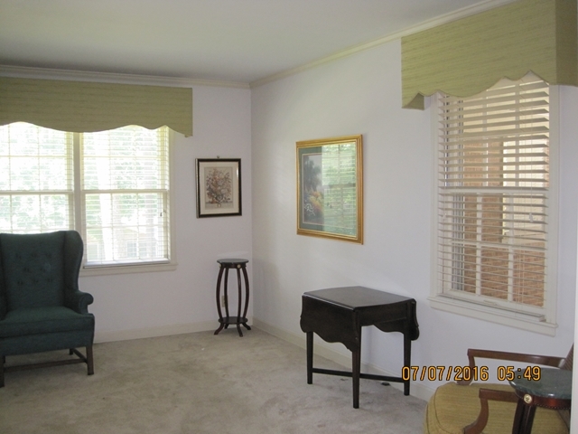 1186 Normandy Road Macon, GA 31210 - Photo 10 of 23 Additional Photo