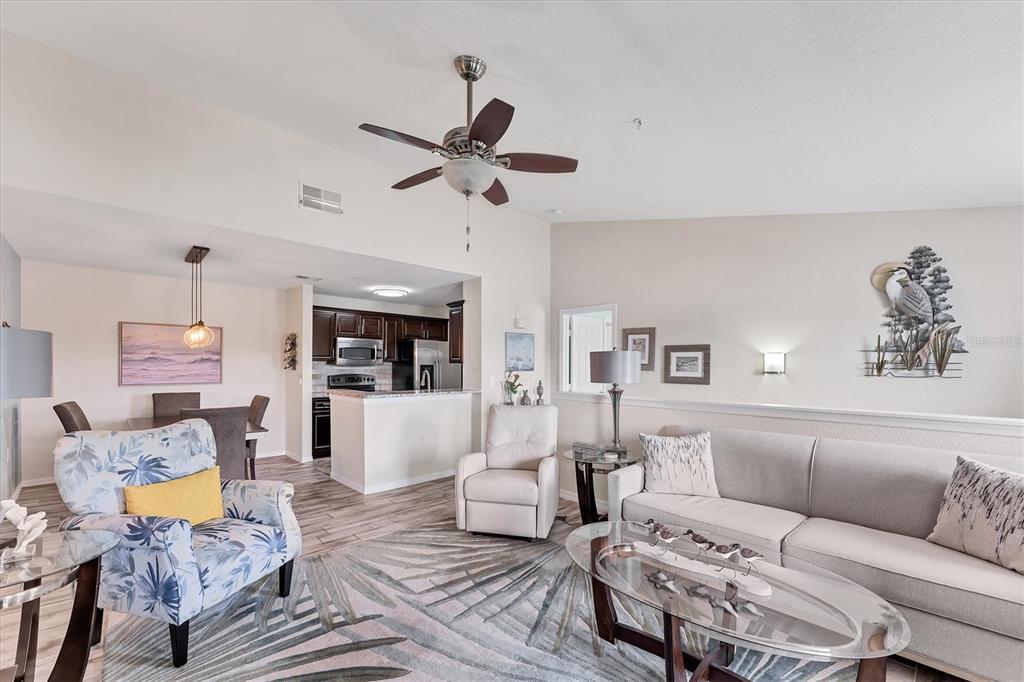 8827 Manor Loop, Unit 208 Lakewood Ranch, FL 34202 - Photo 13 of 51 Gallery Image 13