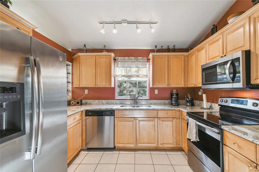 5908 Mohr Road Tampa, FL 33615 - Photo 3 of 34