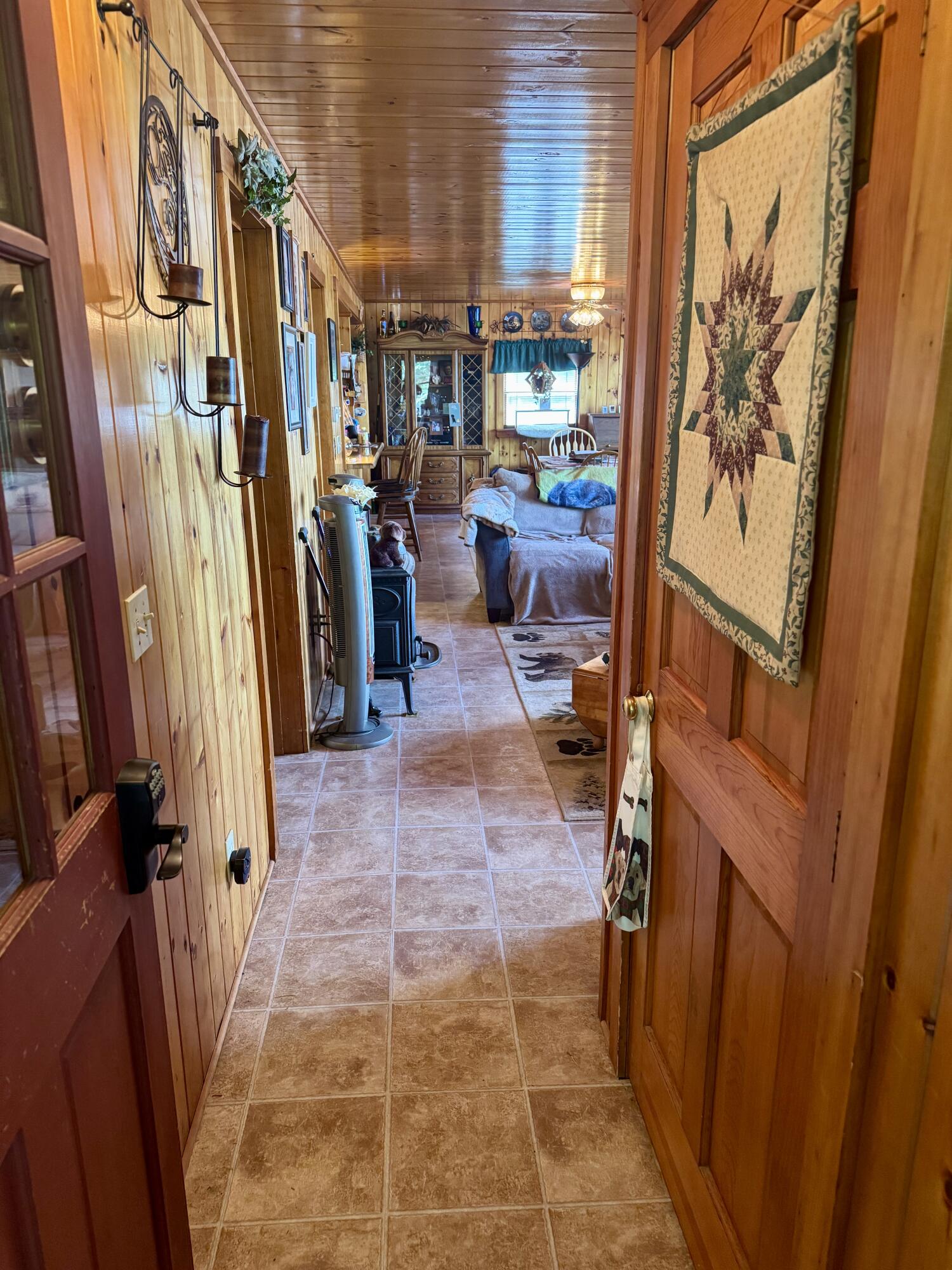176 Charlotte Road Charlotte, ME 04666 - Photo 33 of 94