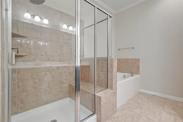 $345,000 | 7023 Villa Mountain Lane, Spring, TX 77379