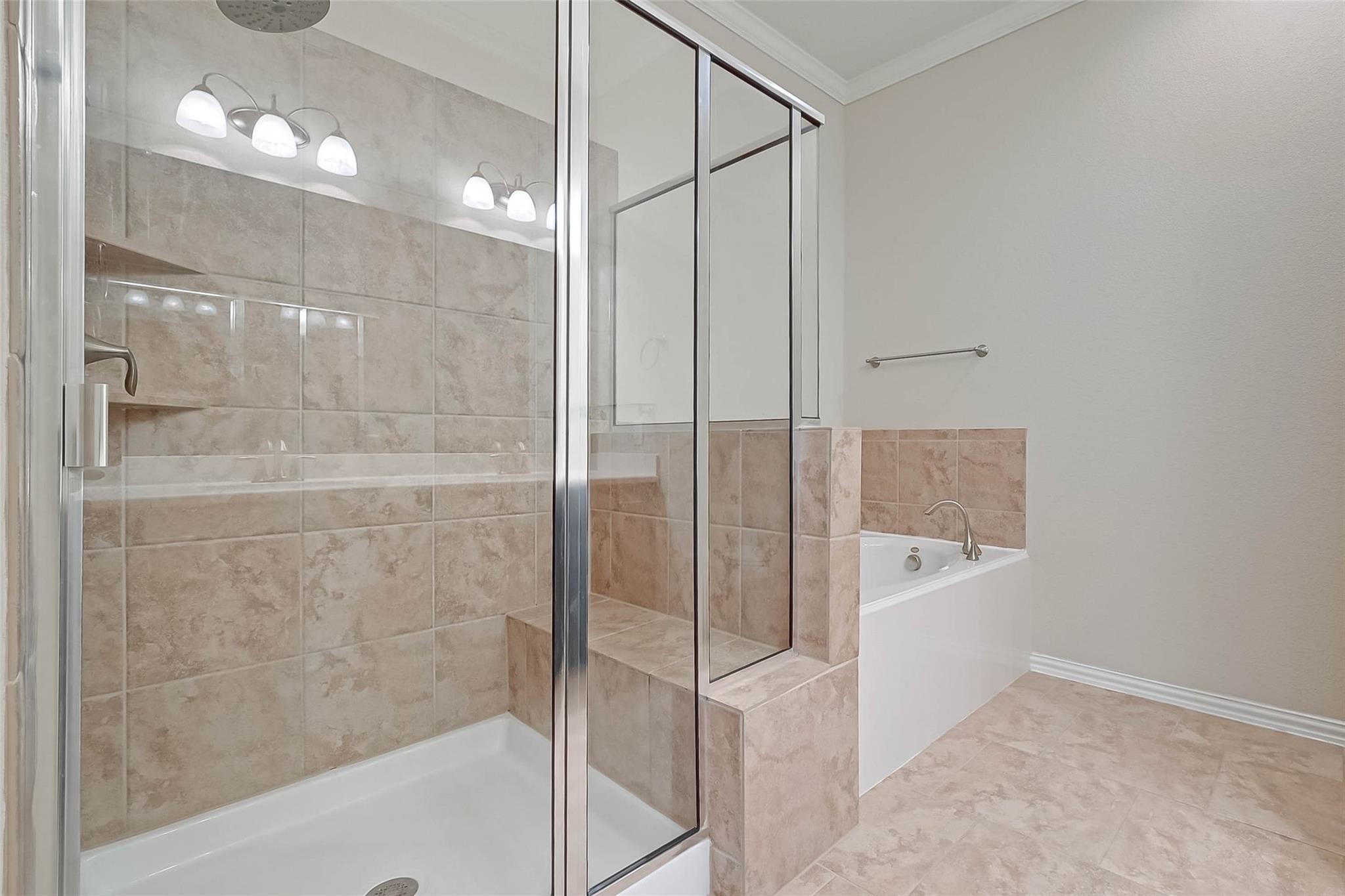 7023 Villa Mountain Lane Spring, TX 77379 - Photo 11 of 15 Photos are not current. Photos taken before current tenants move-in.