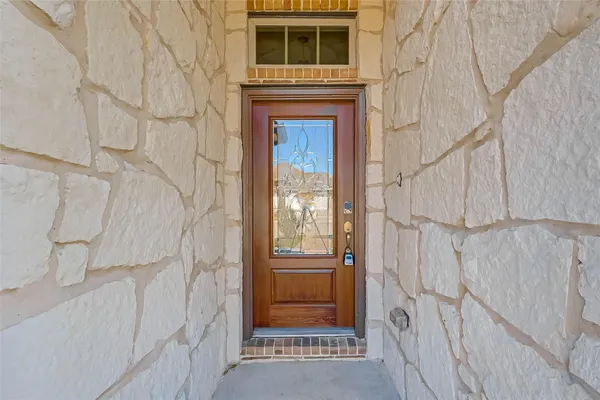 $345,000 | 7023 Villa Mountain Lane, Spring, TX 77379