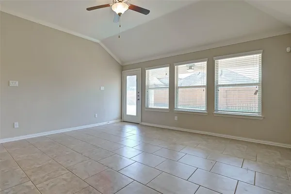 $345,000 | 7023 Villa Mountain Lane, Spring, TX 77379