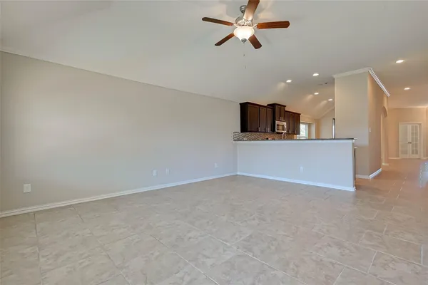 $345,000 | 7023 Villa Mountain Lane, Spring, TX 77379