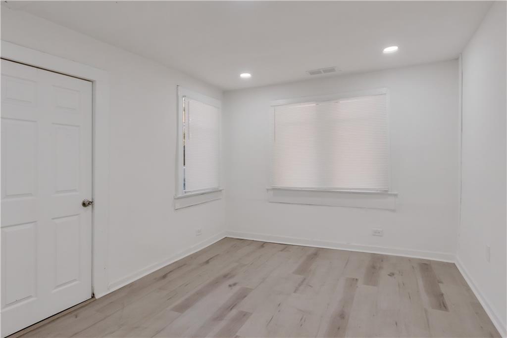 235 Dodd Avenue Southwest Atlanta, GA 30315 - Photo 14 of 17