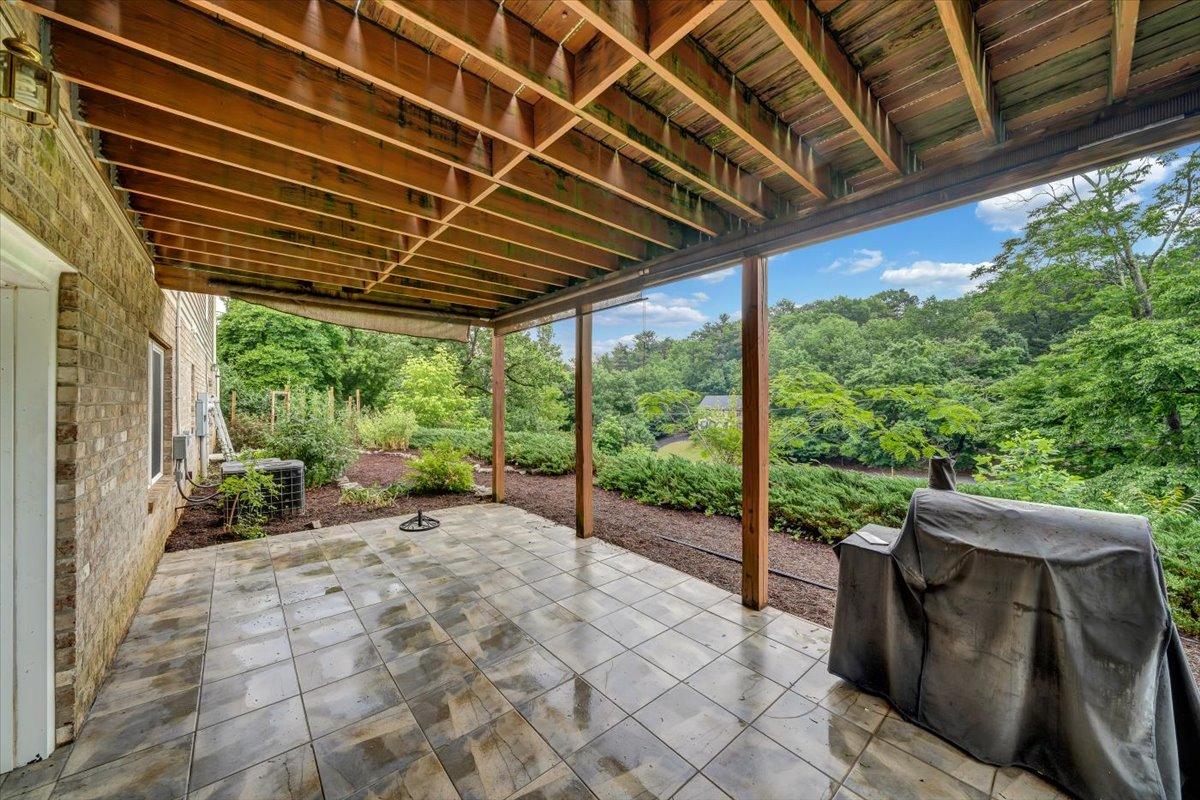 3722 Winding Way Road Southwest Roanoke, VA 24015 - Photo 13 of 63 43-Rapid Imagery-2551
