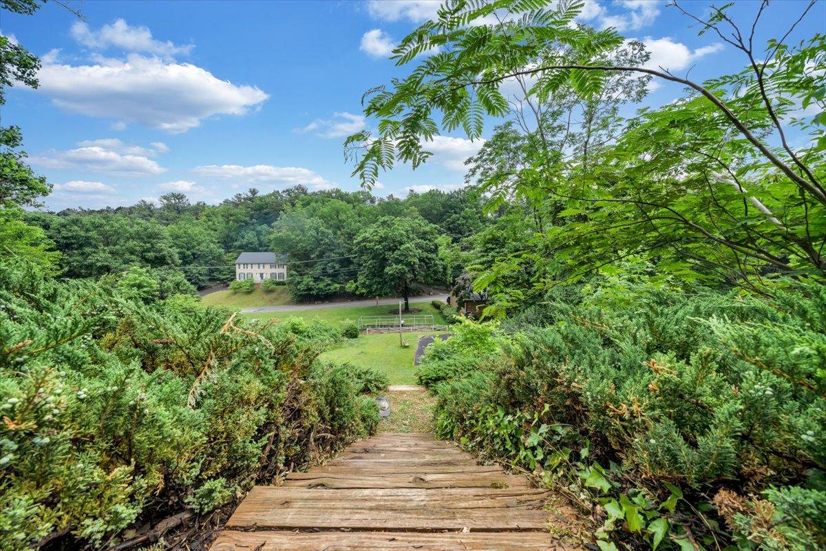 3722 Winding Way Road Southwest Roanoke, VA 24015 - Photo 14 of 63 42-Rapid Imagery-2550