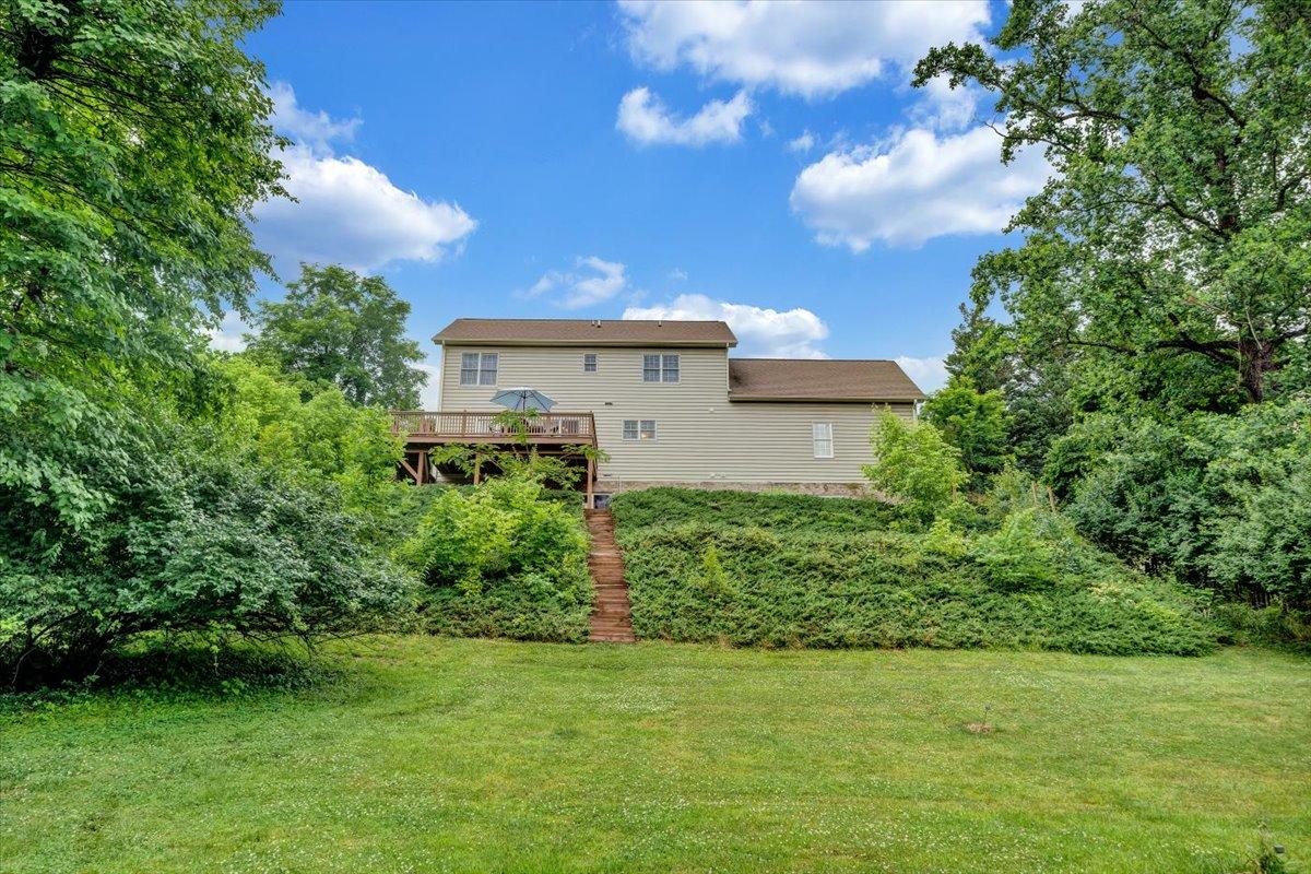 3722 Winding Way Road Southwest Roanoke, VA 24015 - Photo 15 of 63 40-Rapid Imagery-2548
