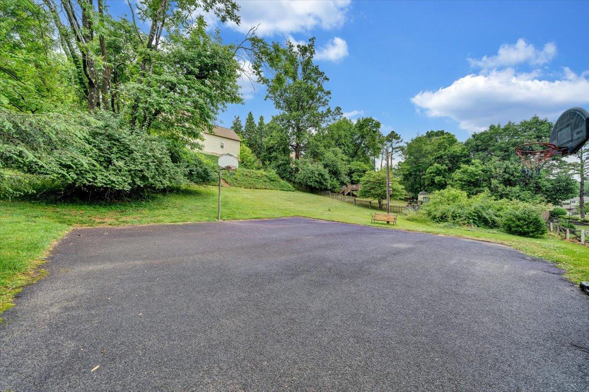 3722 Winding Way Road Southwest Roanoke, VA 24015 - Photo 16 of 63 38-Rapid Imagery-2546
