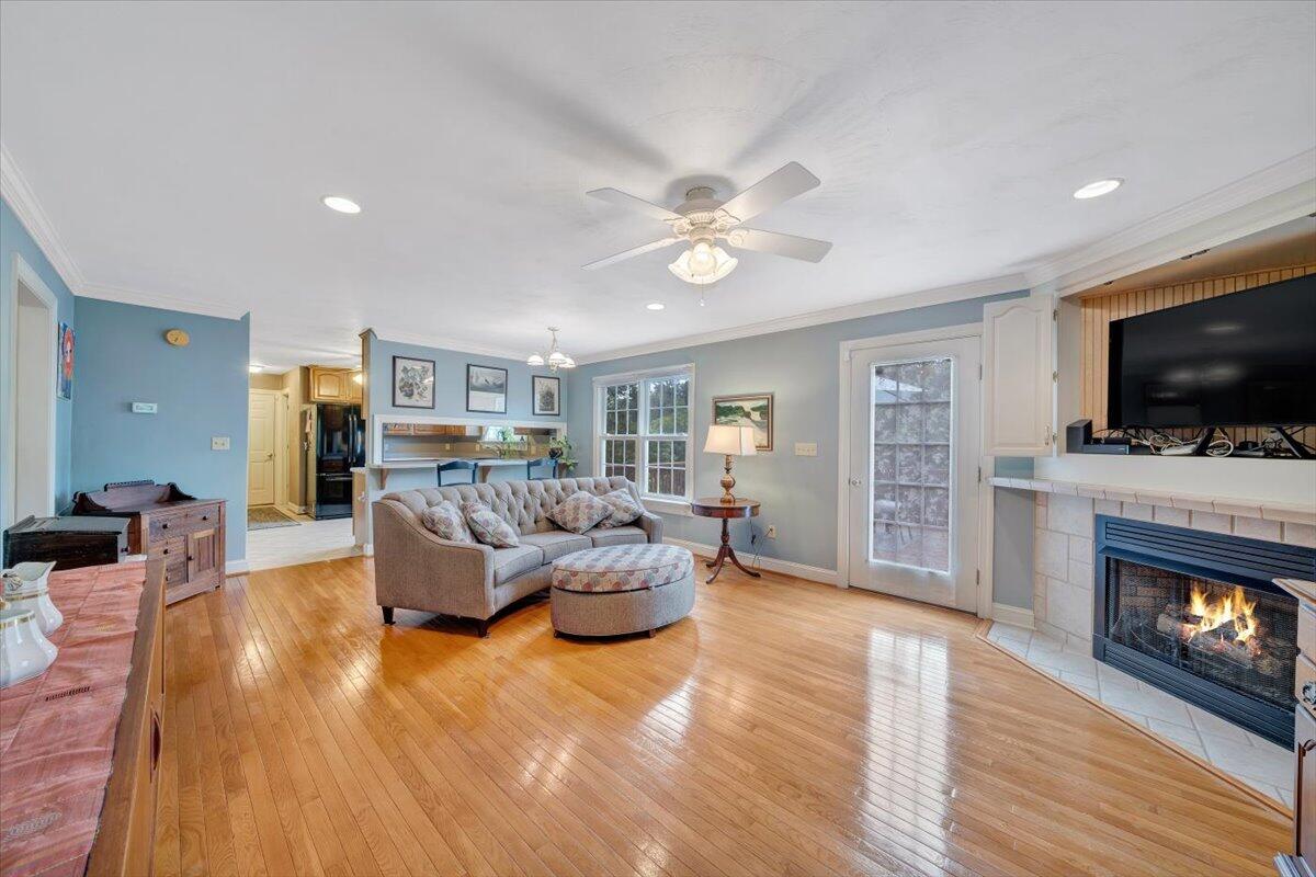 3722 Winding Way Road Southwest Roanoke, VA 24015 - Photo 23 of 63 08-Rapid Imagery-2370