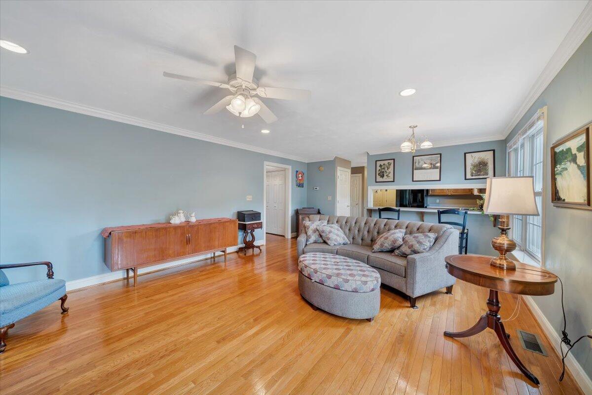 3722 Winding Way Road Southwest Roanoke, VA 24015 - Photo 24 of 63 07-Rapid Imagery-2369