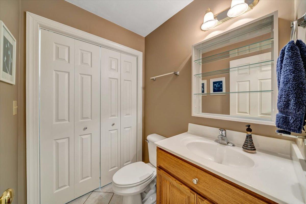 3722 Winding Way Road Southwest Roanoke, VA 24015 - Photo 25 of 63 33-Rapid Imagery-2389
