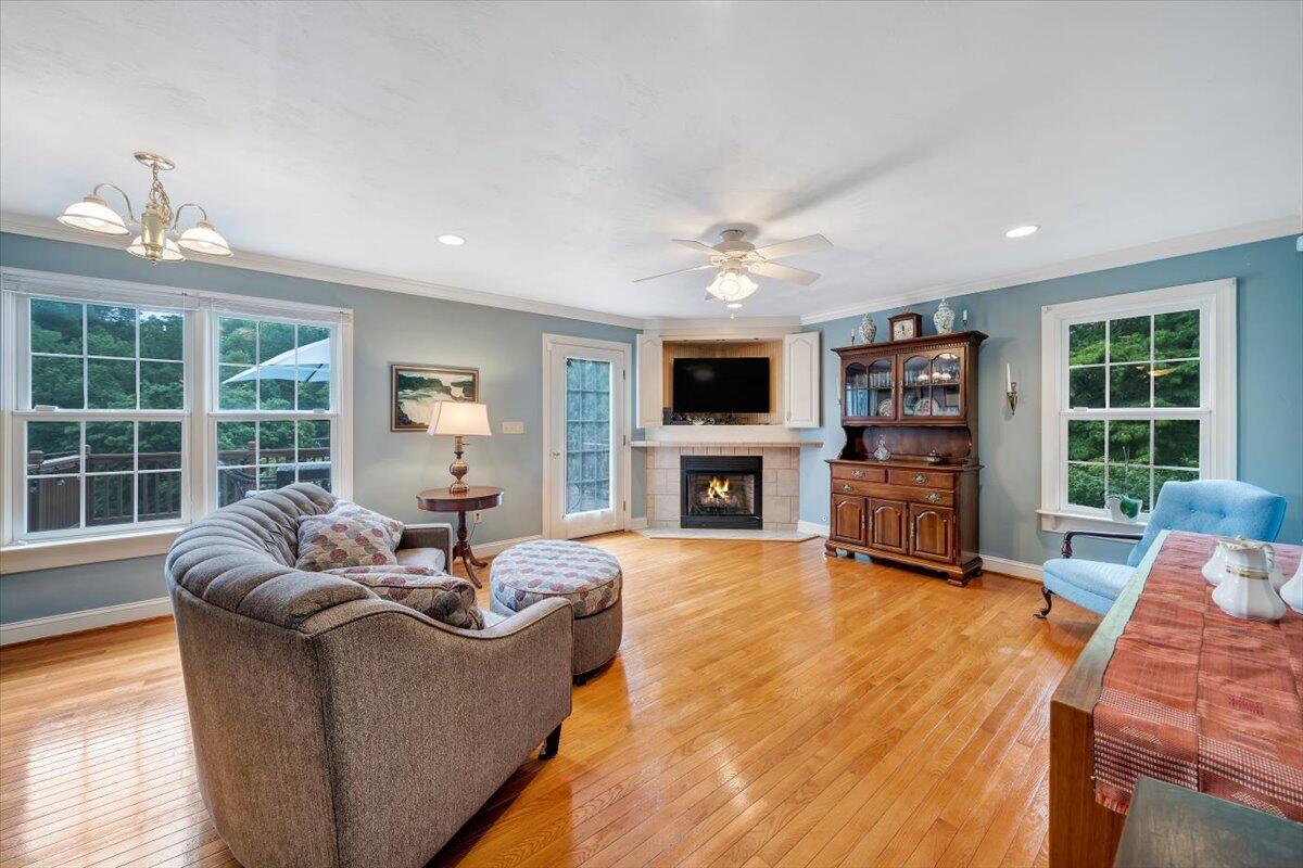 3722 Winding Way Road Southwest Roanoke, VA 24015 - Photo 26 of 63 09-Rapid Imagery-2371