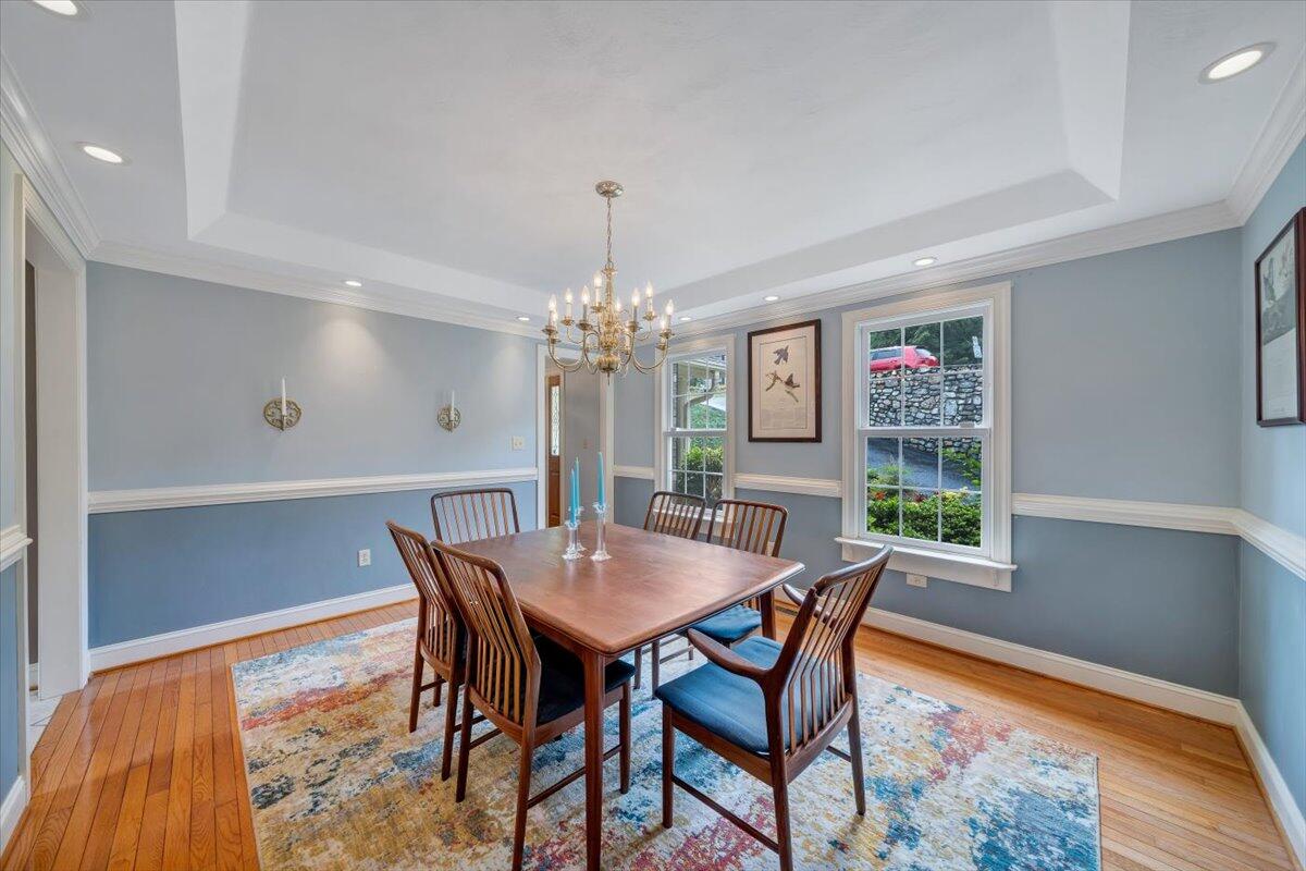 3722 Winding Way Road Southwest Roanoke, VA 24015 - Photo 28 of 63 03-Rapid Imagery-2390