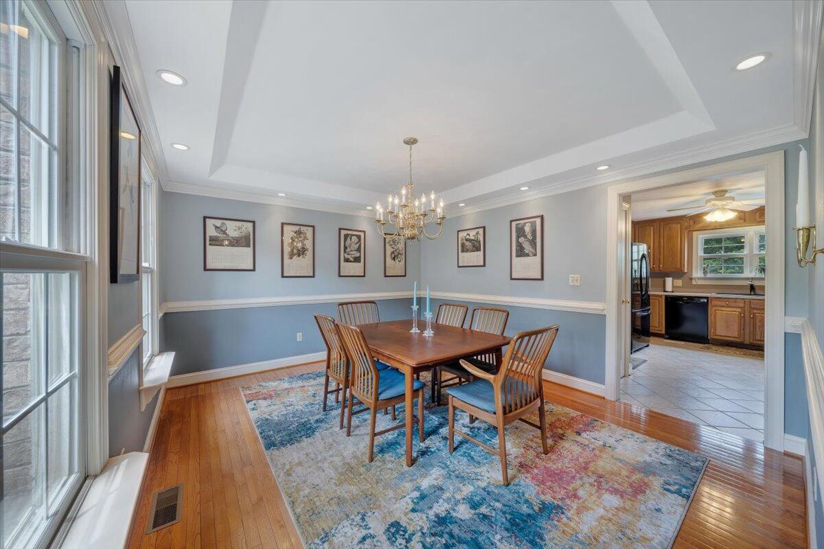 3722 Winding Way Road Southwest Roanoke, VA 24015 - Photo 29 of 63 05-Rapid Imagery-2392
