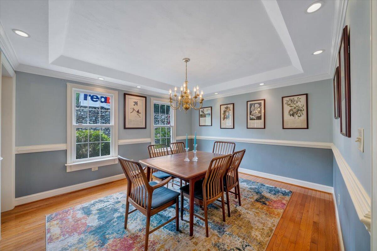 3722 Winding Way Road Southwest Roanoke, VA 24015 - Photo 30 of 63 04-Rapid Imagery-2391