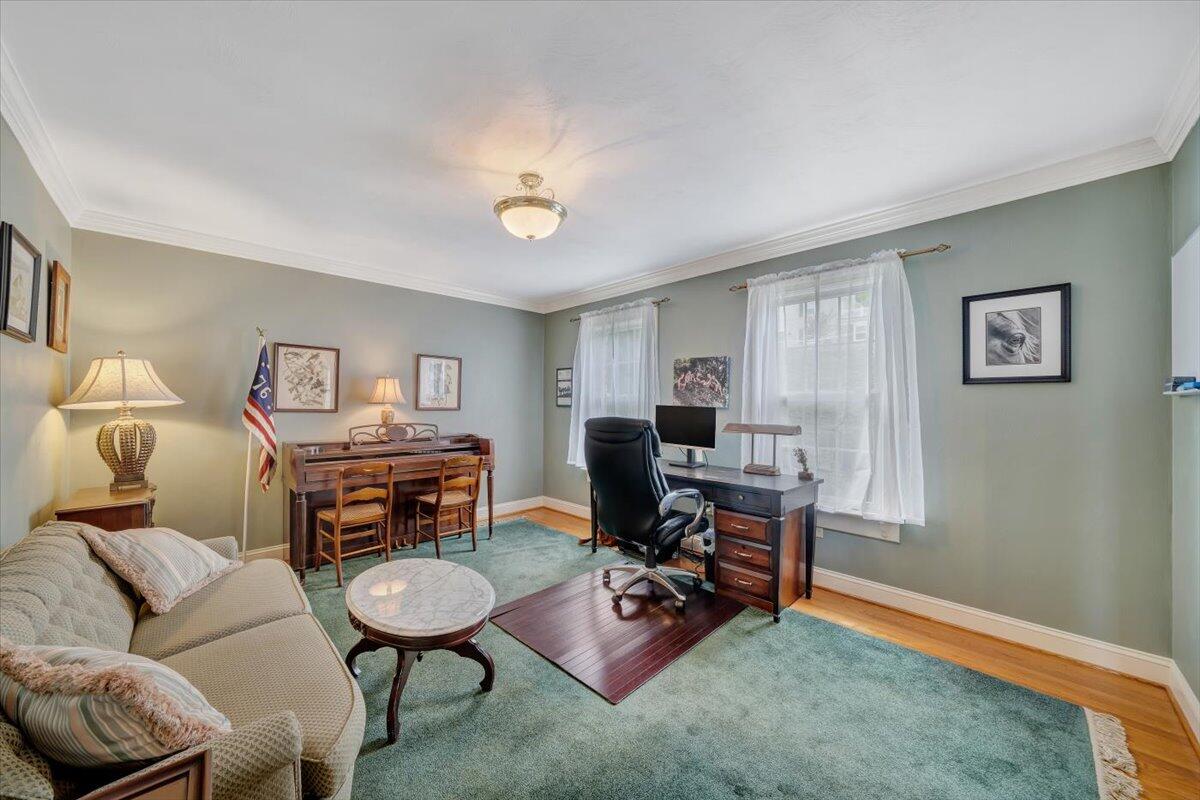 3722 Winding Way Road Southwest Roanoke, VA 24015 - Photo 32 of 63 10-Rapid Imagery-2372