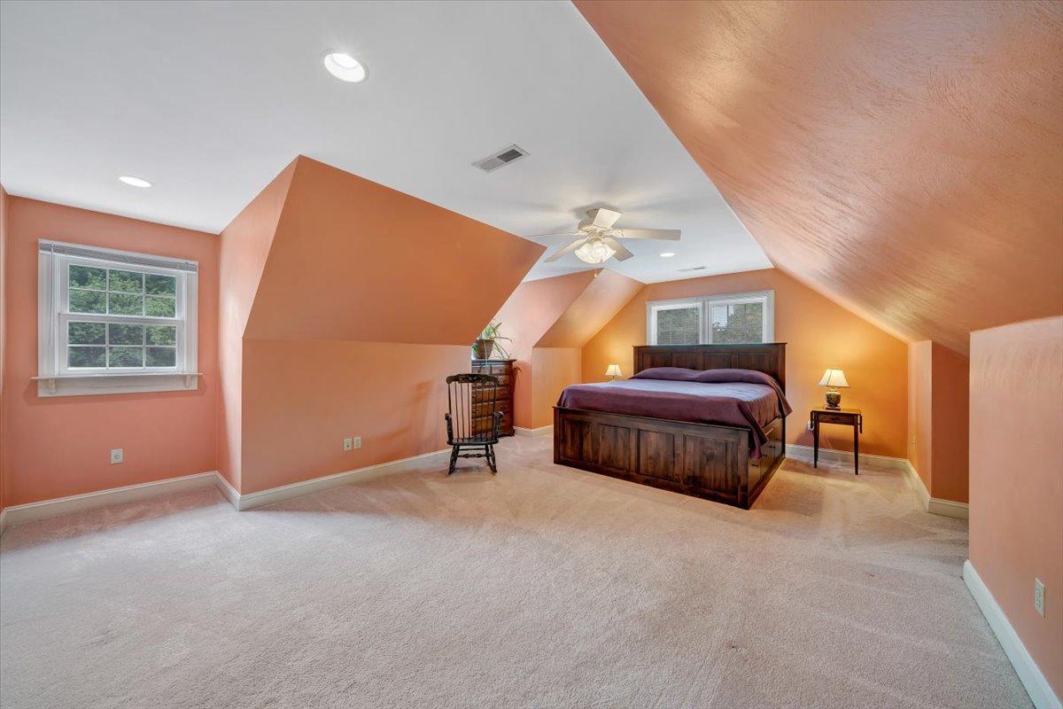3722 Winding Way Road Southwest Roanoke, VA 24015 - Photo 35 of 63 21-Rapid Imagery-2383
