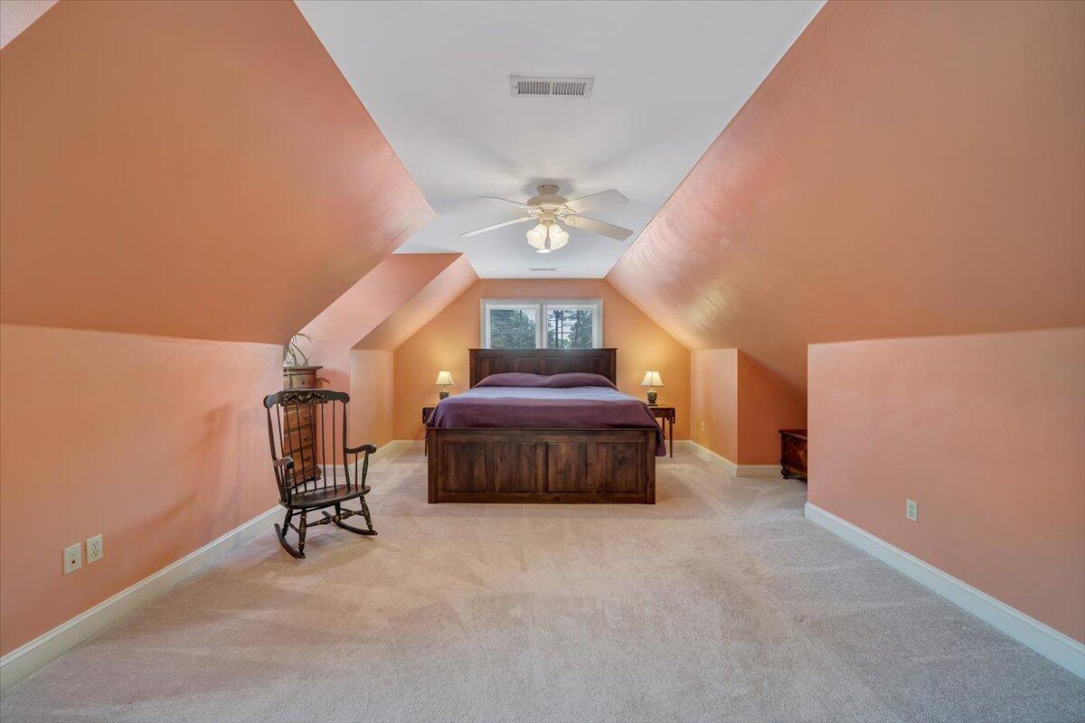 3722 Winding Way Road Southwest Roanoke, VA 24015 - Photo 39 of 63 22-Rapid Imagery-2384