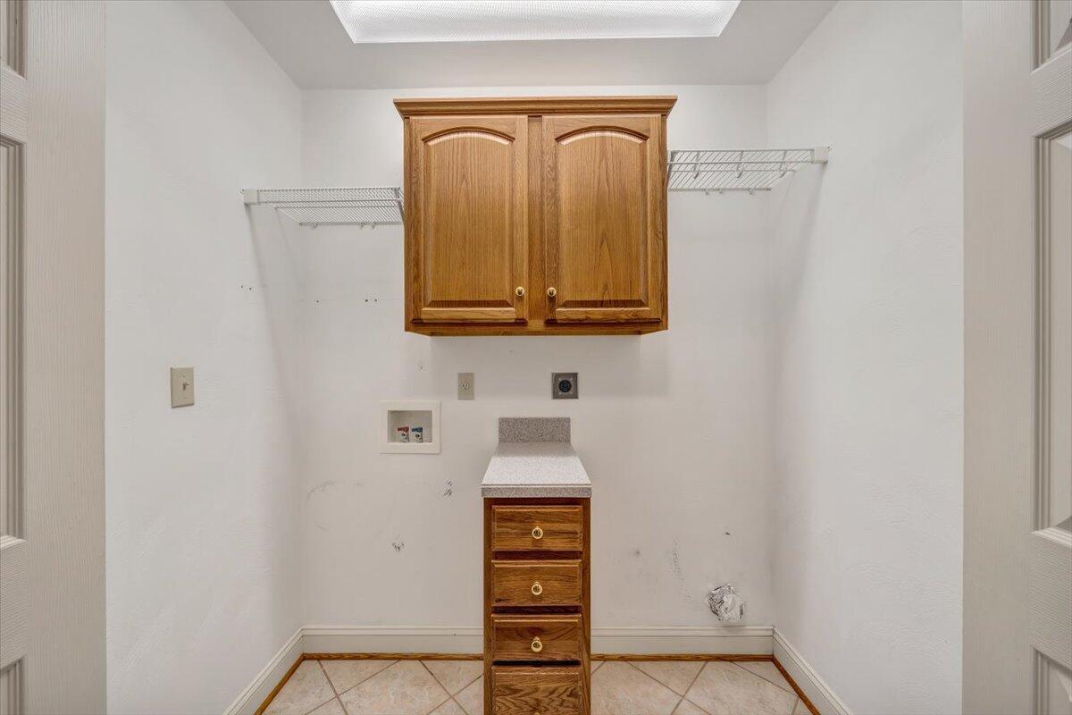 3722 Winding Way Road Southwest Roanoke, VA 24015 - Photo 40 of 63 25-Rapid Imagery-2387