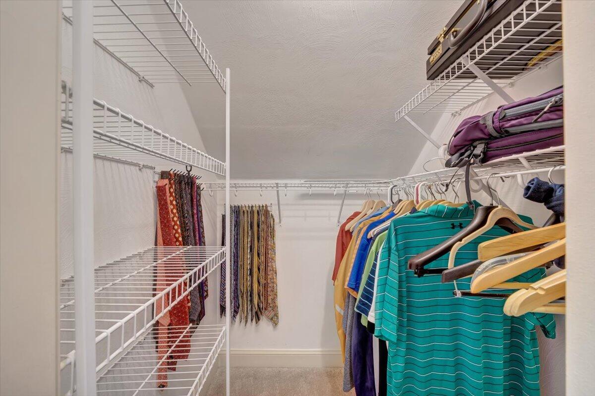 3722 Winding Way Road Southwest Roanoke, VA 24015 - Photo 41 of 63 23-Rapid Imagery-2385