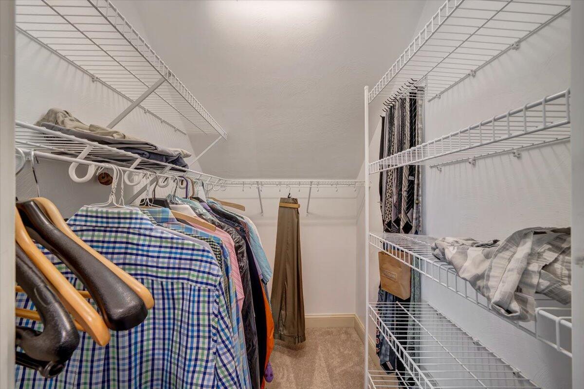 3722 Winding Way Road Southwest Roanoke, VA 24015 - Photo 42 of 63 24-Rapid Imagery-2386