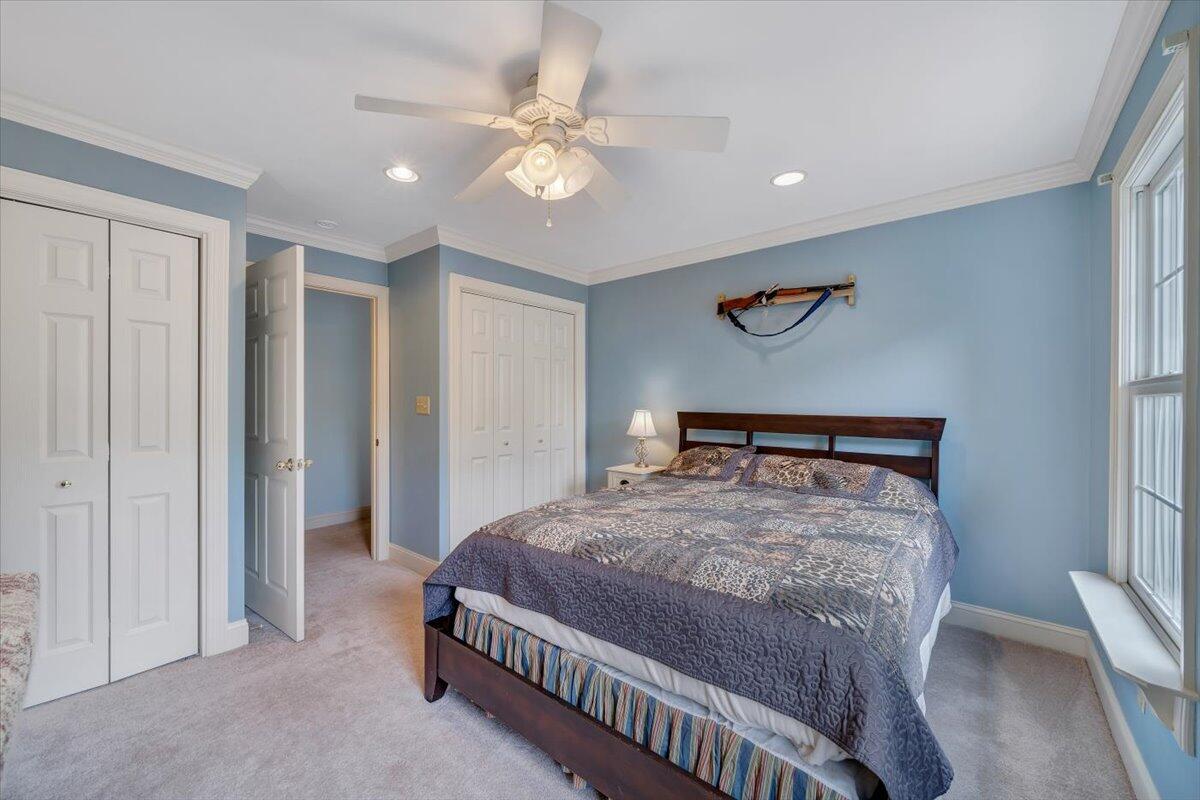 3722 Winding Way Road Southwest Roanoke, VA 24015 - Photo 43 of 63 12-Rapid Imagery-2374