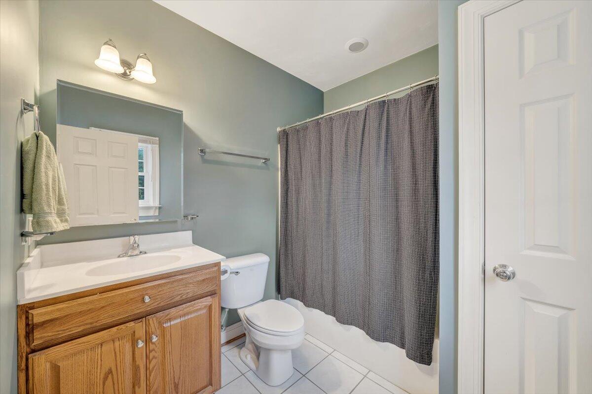 3722 Winding Way Road Southwest Roanoke, VA 24015 - Photo 44 of 63 27-Rapid Imagery-2360