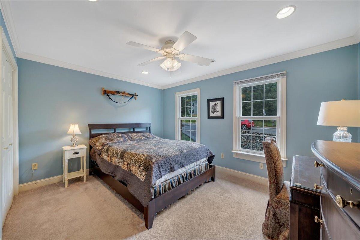 3722 Winding Way Road Southwest Roanoke, VA 24015 - Photo 45 of 63 13-Rapid Imagery-2375
