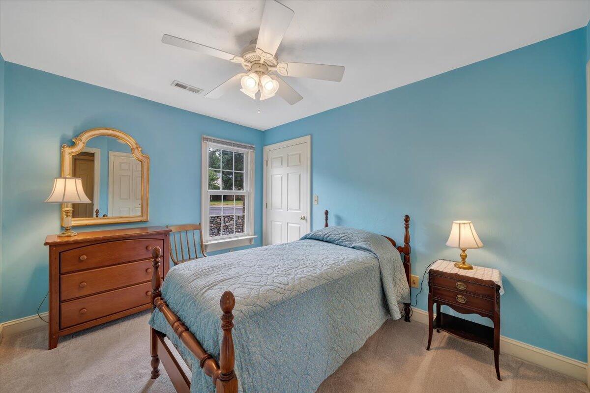 3722 Winding Way Road Southwest Roanoke, VA 24015 - Photo 46 of 63 14-Rapid Imagery-2376