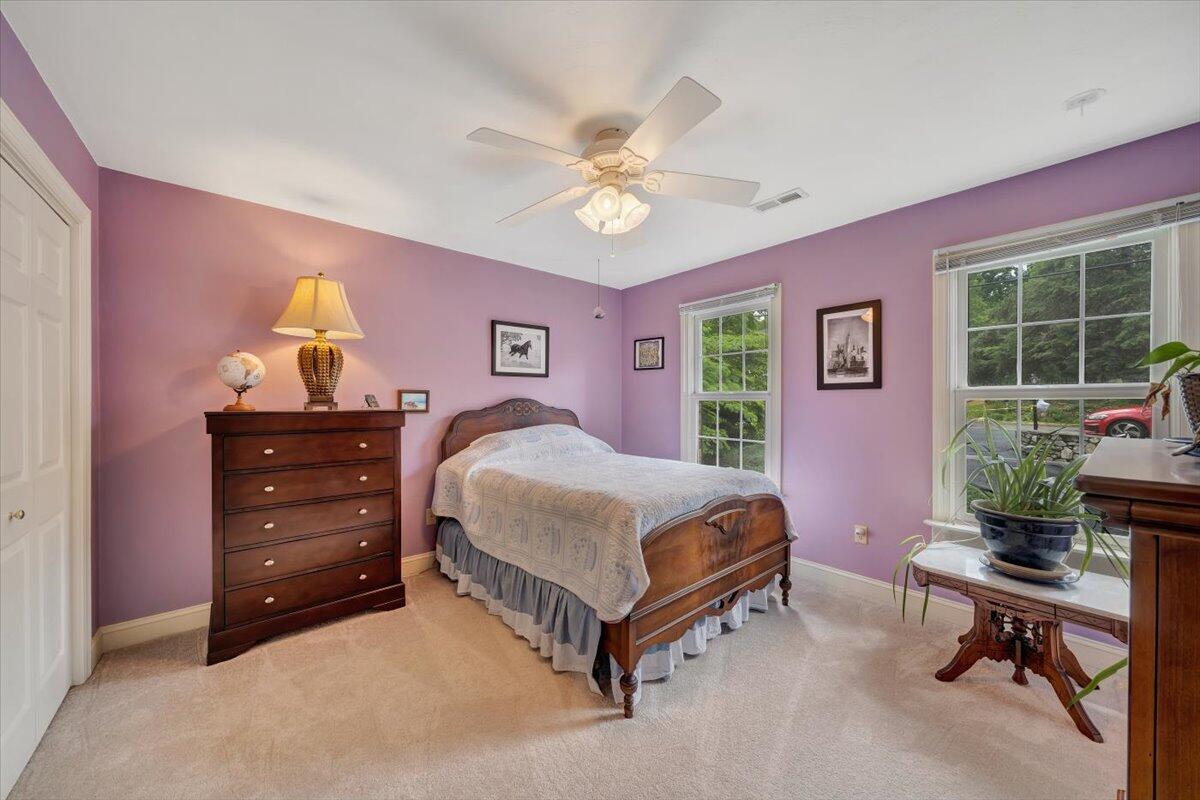3722 Winding Way Road Southwest Roanoke, VA 24015 - Photo 47 of 63 15-Rapid Imagery-2377