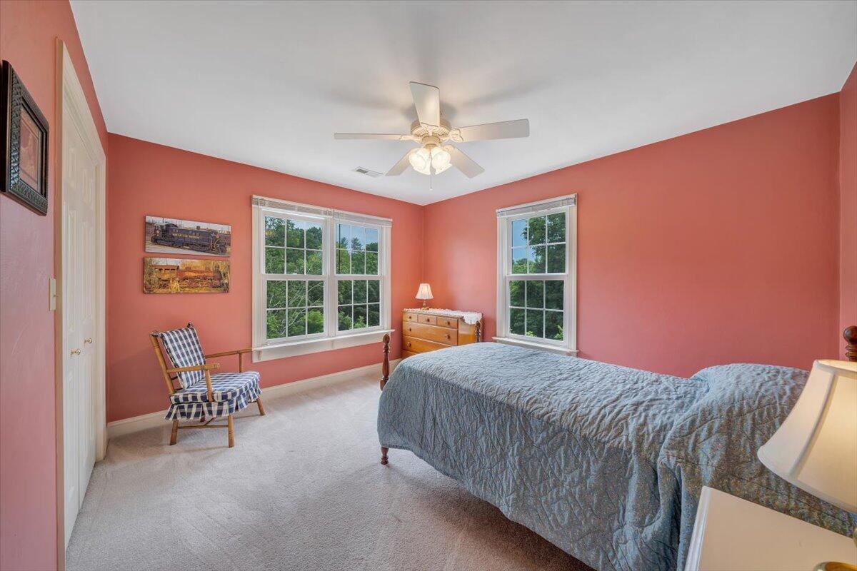 3722 Winding Way Road Southwest Roanoke, VA 24015 - Photo 48 of 63 16-Rapid Imagery-2378