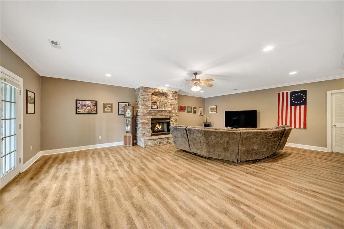 3722 Winding Way Road Southwest Roanoke, VA 24015 - Photo 49 of 63 29-Rapid Imagery-2361
