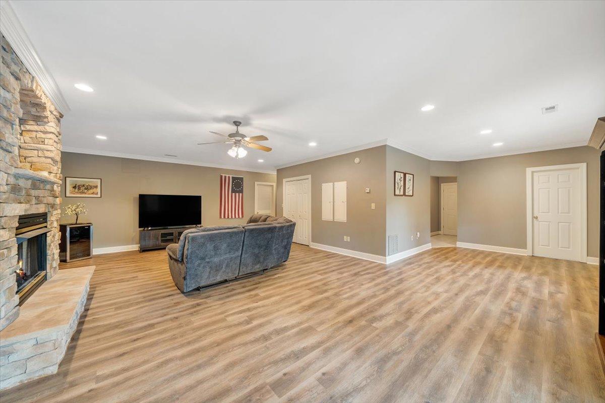 3722 Winding Way Road Southwest Roanoke, VA 24015 - Photo 51 of 63 30-Rapid Imagery-2362