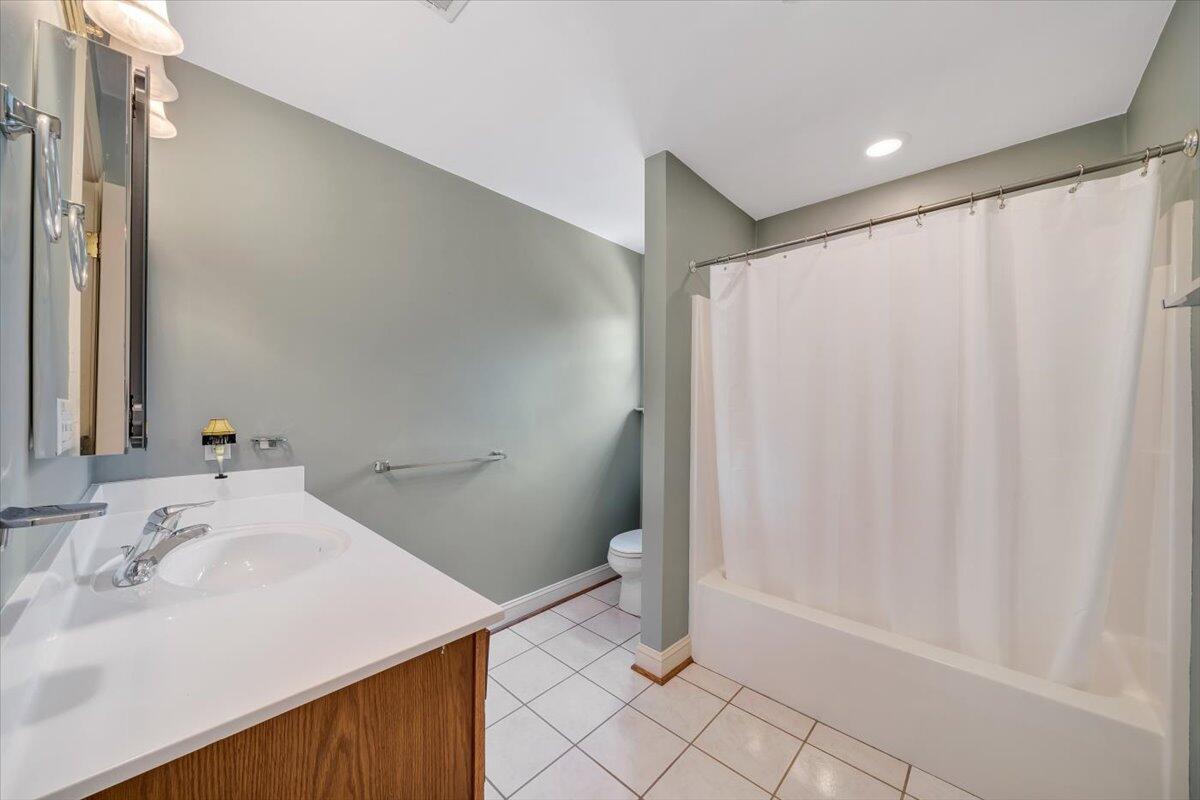 3722 Winding Way Road Southwest Roanoke, VA 24015 - Photo 52 of 63 17-Rapid Imagery-2379