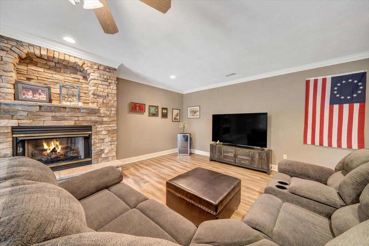 3722 Winding Way Road Southwest Roanoke, VA 24015 - Photo 53 of 63 28-Rapid Imagery-2363
