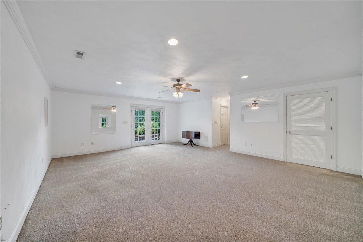 3722 Winding Way Road Southwest Roanoke, VA 24015 - Photo 54 of 63 45-Rapid Imagery-2553