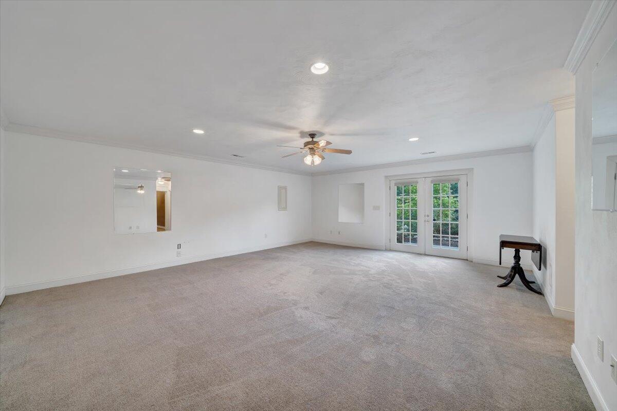 3722 Winding Way Road Southwest Roanoke, VA 24015 - Photo 55 of 63 46-Rapid Imagery-2554